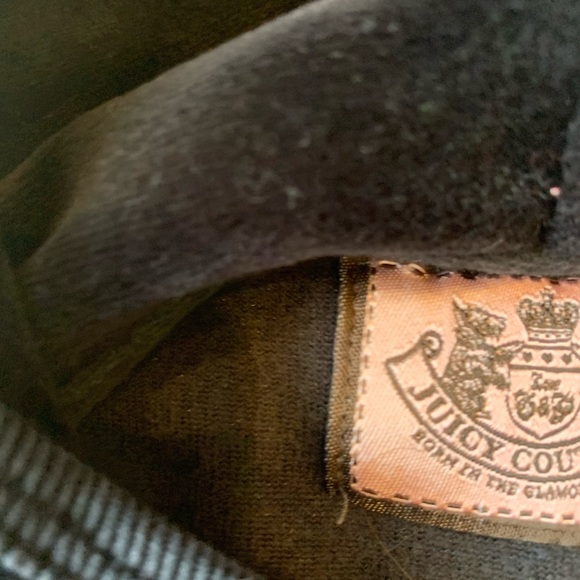 Girl’s juicy sweater - Picture 6 of 13